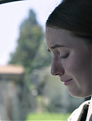 Unbelievable_1x03_1384.jpg