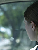 Unbelievable_1x03_1403.jpg