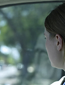 Unbelievable_1x03_1404.jpg