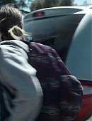 Unbelievable_1x03_1427.jpg