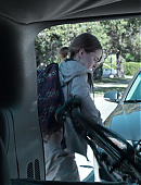 Unbelievable_1x03_1437.jpg