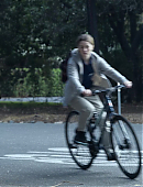 Unbelievable_1x03_1456.jpg