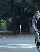 Unbelievable_1x03_1457.jpg