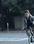 Unbelievable_1x03_1458.jpg