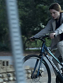 Unbelievable_1x03_1460.jpg