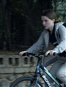 Unbelievable_1x03_1468.jpg