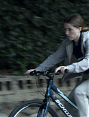 Unbelievable_1x03_1471.jpg