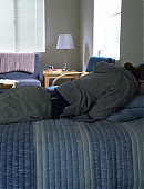 Unbelievable_1x03_1507.jpg