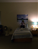 Unbelievable_1x03_3129.jpg