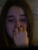 Unbelievable_1x03_3148.jpg