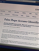 Unbelievable_1x03_3154.jpg