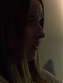 Unbelievable_1x03_3164.jpg