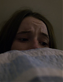 Unbelievable_1x03_3171.jpg