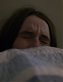 Unbelievable_1x03_3174.jpg
