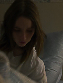 Unbelievable_1x03_3181.jpg