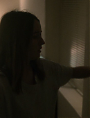 Unbelievable_1x03_3189.jpg