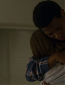 Unbelievable_1x03_3211.jpg