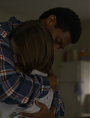 Unbelievable_1x03_3219.jpg