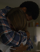 Unbelievable_1x03_3225.jpg
