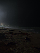 Unbelievable_1x03_3233.jpg