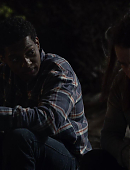 Unbelievable_1x03_3251.jpg
