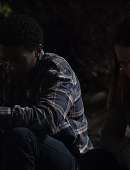 Unbelievable_1x03_3257.jpg