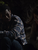 Unbelievable_1x03_3263.jpg