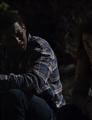 Unbelievable_1x03_3264.jpg
