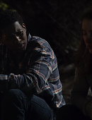 Unbelievable_1x03_3265.jpg
