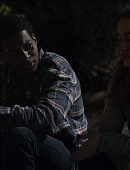 Unbelievable_1x03_3267.jpg