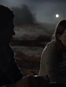 Unbelievable_1x03_3273.jpg