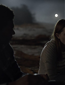Unbelievable_1x03_3274.jpg