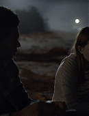 Unbelievable_1x03_3276.jpg