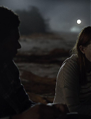 Unbelievable_1x03_3278.jpg