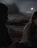 Unbelievable_1x03_3280.jpg