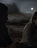 Unbelievable_1x03_3281.jpg