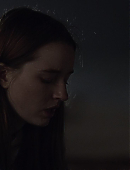 Unbelievable_1x03_3293.jpg