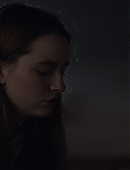 Unbelievable_1x03_3296.jpg