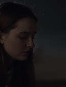 Unbelievable_1x03_3297.jpg