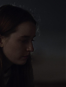 Unbelievable_1x03_3299.jpg