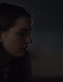 Unbelievable_1x03_3302.jpg