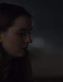 Unbelievable_1x03_3304.jpg