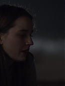 Unbelievable_1x03_3307.jpg