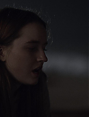 Unbelievable_1x03_3308.jpg