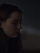 Unbelievable_1x03_3310.jpg