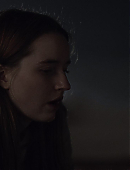 Unbelievable_1x03_3311.jpg