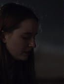 Unbelievable_1x03_3320.jpg