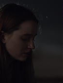 Unbelievable_1x03_3321.jpg