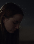 Unbelievable_1x03_3333.jpg