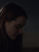 Unbelievable_1x03_3337.jpg
